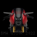  BMW / G310R / 2022