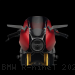  BMW / R nineT / 2021