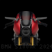  BMW / S1000R / 2024