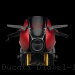  Ducati / Diavel 1260 / 2019