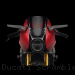  Ducati / Scrambler 1100 Special / 2019
