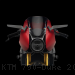  KTM / 790 Duke / 2019