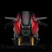 Kawasaki / Z H2 / 2021