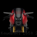  Kawasaki / Z650 / 2021