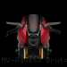  MV Agusta / Brutale 1100 RR / 2018