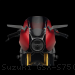  Suzuki / GSX-S750 / 2019
