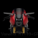  Yamaha / MT-09 SP / 2022