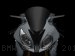 "STEALTH" Sport Mount Style Winglet Mirror Set by Rizoma BMW / S1000RR / 2018