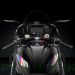  BMW / M1000RR / 2023