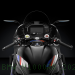  BMW / M1000RR / 2025