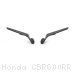  Honda / CBR600RR / 2024