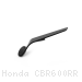  Honda / CBR600RR / 2024
