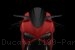 "STEALTH" Sport Mount Style Winglet Mirror Set by Rizoma Ducati / 1199 Panigale S / 2013