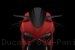 "STEALTH" Sport Mount Style Winglet Mirror Set by Rizoma Ducati / 899 Panigale / 2014