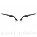  Ducati / 1199 Panigale S / 2013
