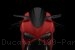  Ducati / 1199 Panigale / 2013