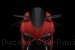 Ducati / 899 Panigale / 2014