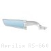  Aprilia / RS 660 / 2021