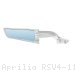  Aprilia / RSV4 1100 Factory / 2020