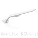  Aprilia / RSV4 1100 / 2025