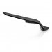 "STEALTH" Sport Mount Style Winglet Mirror Set by Rizoma