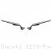  Ducati / 1299 Panigale R / 2016