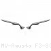  MV Agusta / F3 800 / 2023