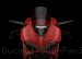 "STEALTH" Sport Mount Style Winglet Mirror Set by Rizoma Ducati / 959 Panigale Corse / 2019