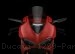  Ducati / 1299 Panigale Superleggera / 2017