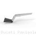  Ducati / Panigale V4 / 2025
