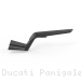  Ducati / Panigale V4 / 2025