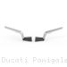  Ducati / Panigale V4 / 2025