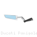  Ducati / Panigale V4 / 2025