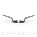  Ducati / Panigale V4 / 2025