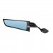 "STEALTH" Sport Mount Style Winglet Mirror Set by Rizoma