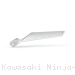  Kawasaki / Ninja ZX-4R / 2025