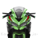  Kawasaki / Ninja ZX-4R / 2025