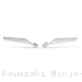  Kawasaki / Ninja ZX-4R / 2025
