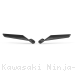  Kawasaki / Ninja ZX-4R / 2025