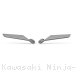  Kawasaki / Ninja ZX-4R / 2025