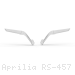  Aprilia / RS 457 / 2025
