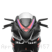  Aprilia / RS 457 / 2024
