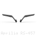  Aprilia / RS 457 / 2024
