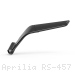  Aprilia / RS 457 / 2025