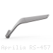  Aprilia / RS 457 / 2024