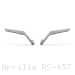  Aprilia / RS 457 / 2025