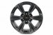 Carbon Fiber TUFF Tek Truck Wheel by BST