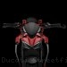  Ducati / Streetfighter V2 / 2024