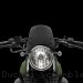  Ducati / Scrambler 800 Full Throttle / 2015