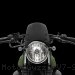 Moto Guzzi / V7 Stone / 2021